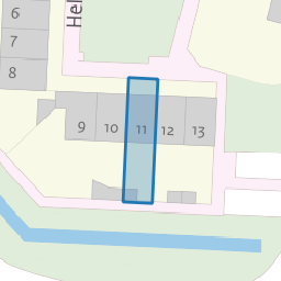 Perceel ZDM01-K-12205