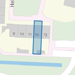 Perceel ZDM01-K-12206