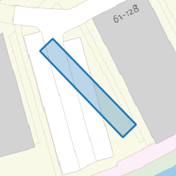 Perceel ZDM01-K-12208