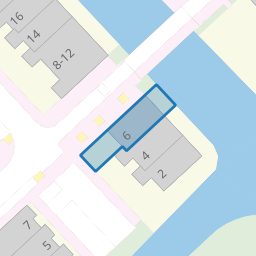 Perceel ZDM01-K-12215