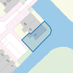 Perceel ZDM01-K-12217