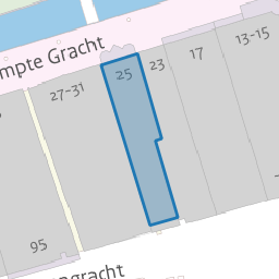 Perceel ZDM01-K-1222