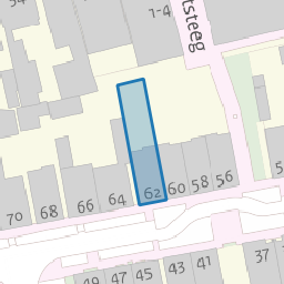 Perceel ZDM01-K-12221