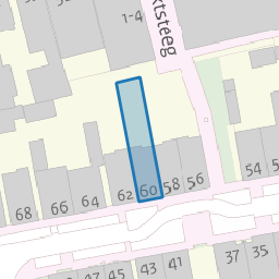 Perceel ZDM01-K-12222