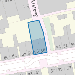 Perceel ZDM01-K-12223