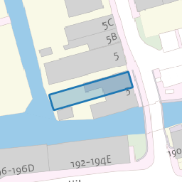 Perceel ZDM01-K-12227