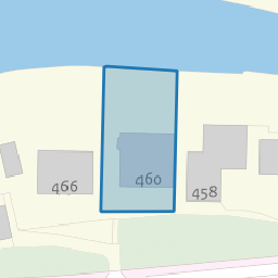 Perceel ZDM01-K-12229