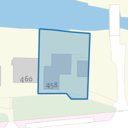 Perceel ZDM01-K-12230