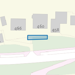 Perceel ZDM01-K-12231