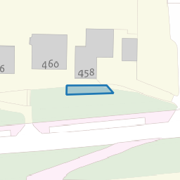 Perceel ZDM01-K-12232