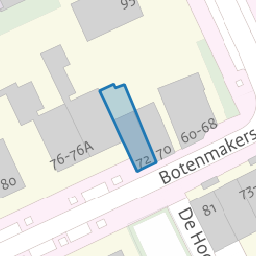 Perceel ZDM01-K-12233