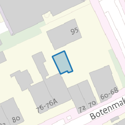 Perceel ZDM01-K-12235