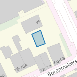 Perceel ZDM01-K-12236