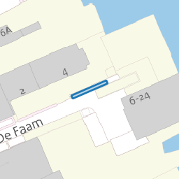 Perceel ZDM01-K-12238