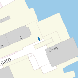 Perceel ZDM01-K-12239