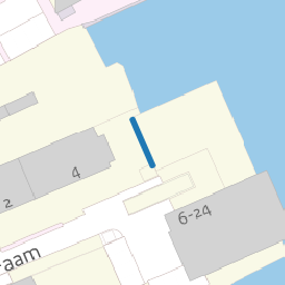 Perceel ZDM01-K-12240