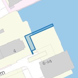 Perceel ZDM01-K-12241