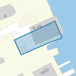 Perceel ZDM01-K-12245