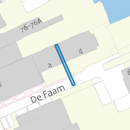 Perceel ZDM01-K-12247