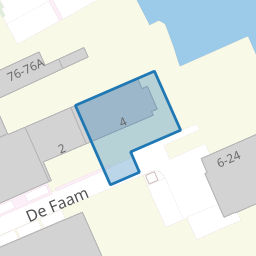 Perceel ZDM01-K-12248