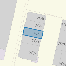 Perceel ZDM01-K-12250