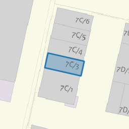Perceel ZDM01-K-12251