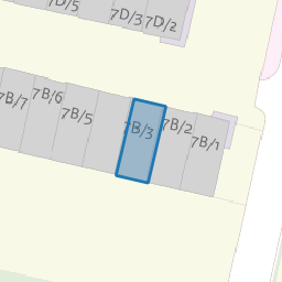 Perceel ZDM01-K-12252