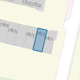 Perceel ZDM01-K-12253