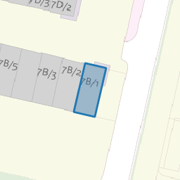 Perceel ZDM01-K-12254