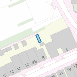 Perceel ZDM01-K-12257