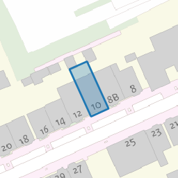 Perceel ZDM01-K-12259