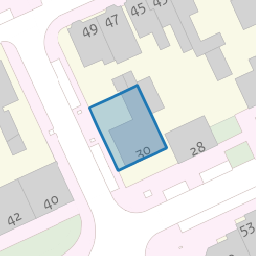 Perceel ZDM01-K-12262