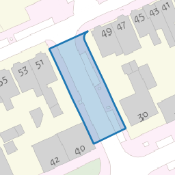 Perceel ZDM01-K-12263