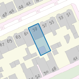 Perceel ZDM01-K-12264