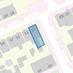 Perceel ZDM01-K-12265