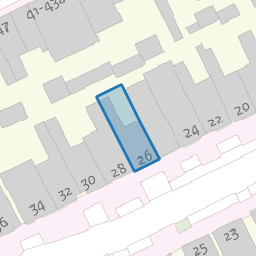 Perceel ZDM01-K-12271