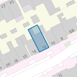 Perceel ZDM01-K-12273