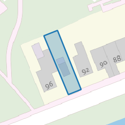 Perceel ZDM01-K-12276