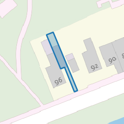 Perceel ZDM01-K-12277