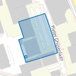 Perceel ZDM01-K-12280