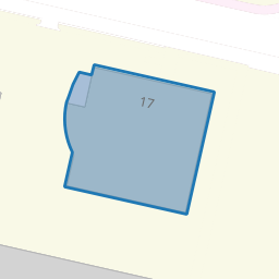 Perceel ZDM01-K-12281