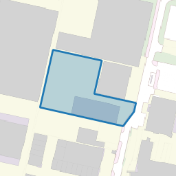 Perceel ZDM01-K-12283