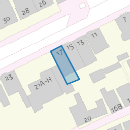 Perceel ZDM01-K-12290