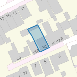 Perceel ZDM01-K-12295