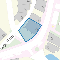 Perceel ZDM01-K-12297