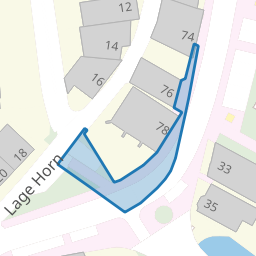 Perceel ZDM01-K-12298