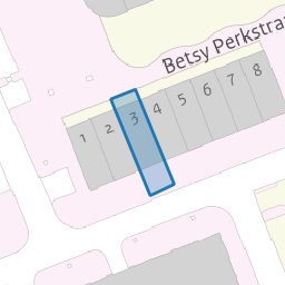 Perceel ZDM01-K-12302