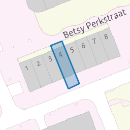 Perceel ZDM01-K-12303