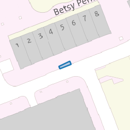 Perceel ZDM01-K-12312