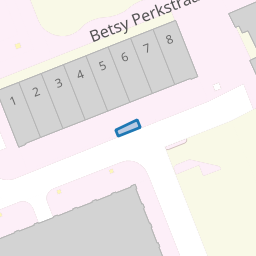 Perceel ZDM01-K-12313